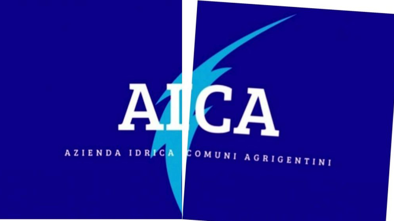 Aica, l'assemblea dei sindaci manda a casa il consiglio di amministrazione