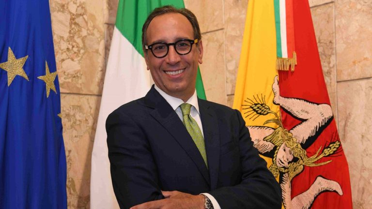 AIRO ASS REGIONALE