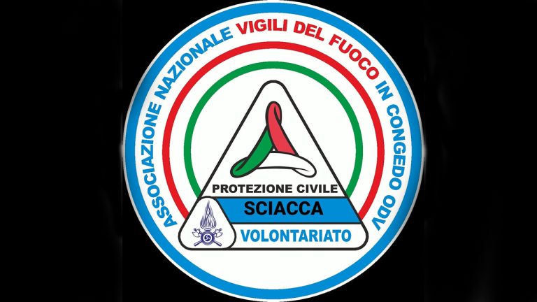 Associazione Vigili del Fuoco in congedo Sciacca