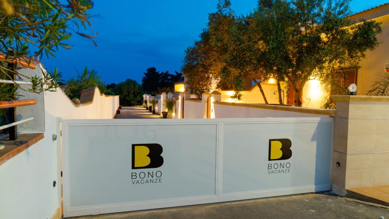 Bono Vacanze