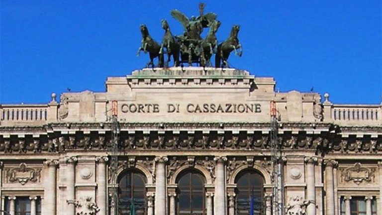 Cassazionet-111178