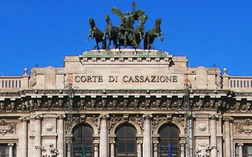 Mancata pesatura degli incarichi, la Cassazione condanna l'Asp di Ag: dovrà risarcire oltre 200mila euro