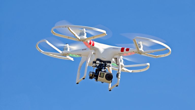 Drone