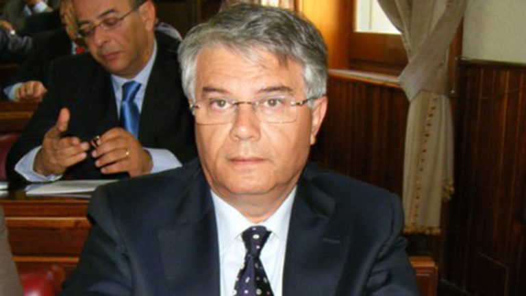 Giuseppe-Ruvolo