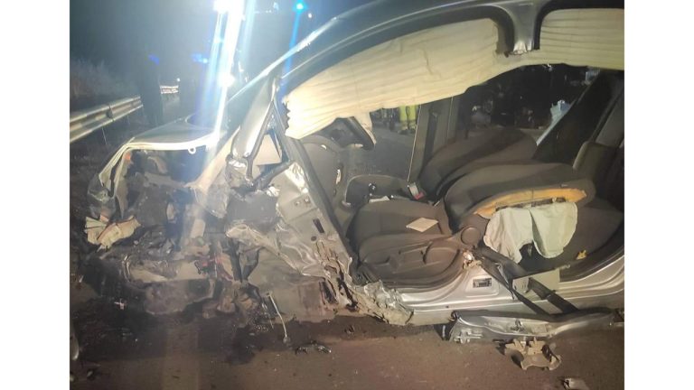 Incidente Fondovalle 26 giu 2022 12810X720