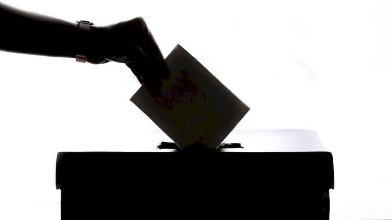 Legge-elettorale-1280x720