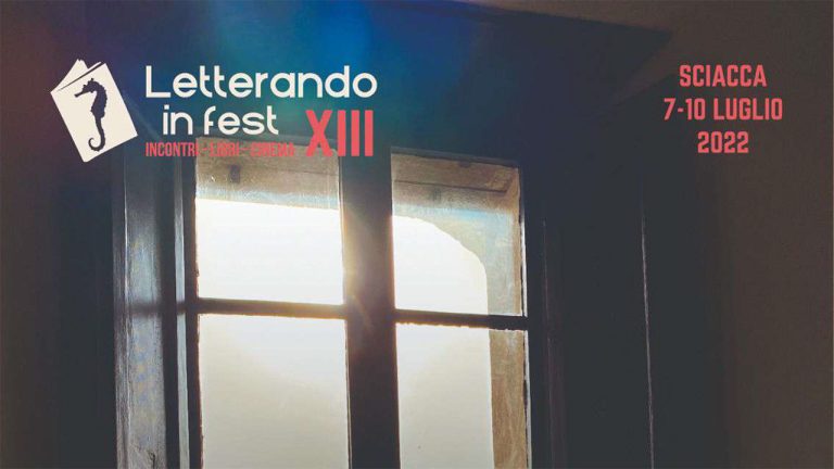 Letterando in Fest Sciacca-3