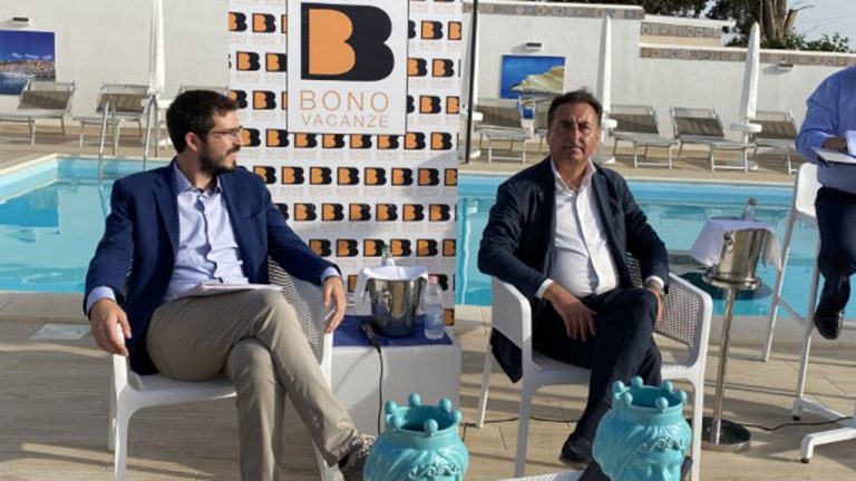 MESSINA TERMINE 23 GIUGNO 2022