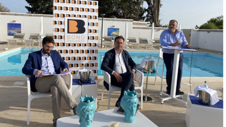 MESSINA TERMINE RECCA 23 GIU 2022