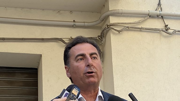 Messina Ignazio