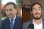 Elenco con importi dei Comuni agrigentini che hanno ottenuto finanziamento per Sport e Inclusione sociale