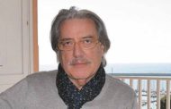 Michele Benfari nominato Direttore della Rete Museale e Naturale Belicina