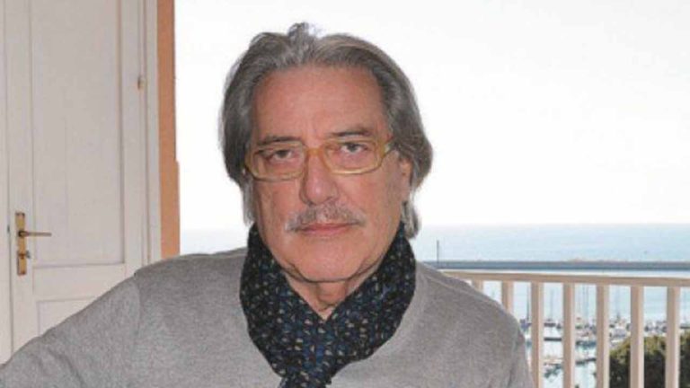 Michele-Benfari