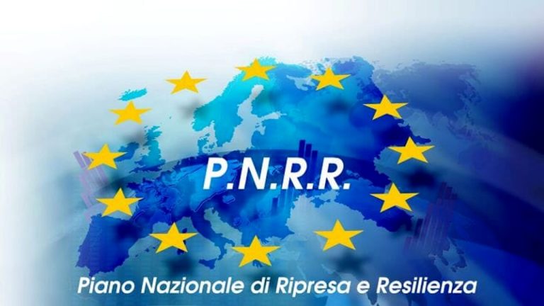PNRR-Next-Generation