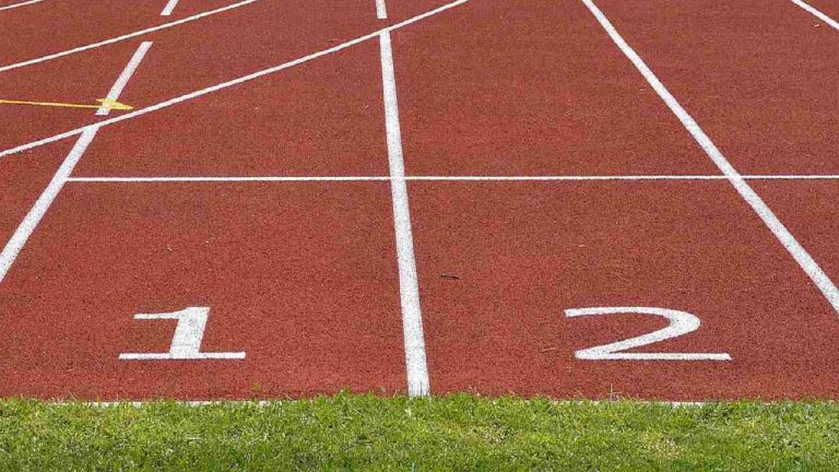 Pista-atletica-1