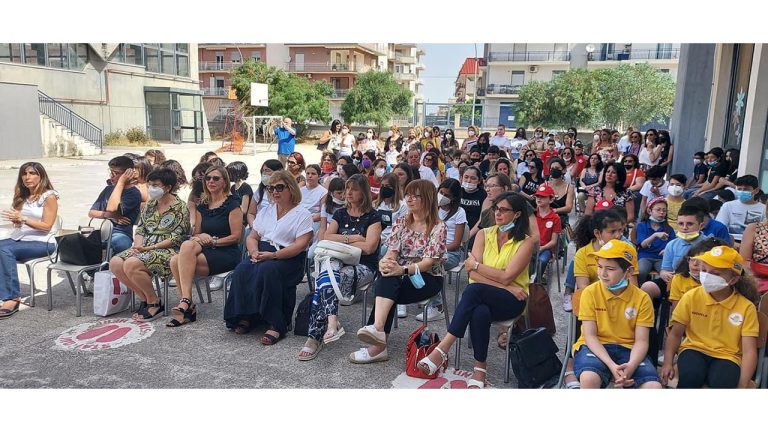 ROSSI FESTA FINE ANNO GIUG 2022 1280X720