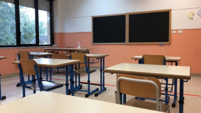Scuola-1280x720