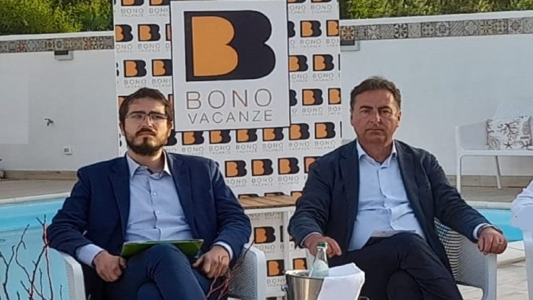 TERMINE MESSINA
