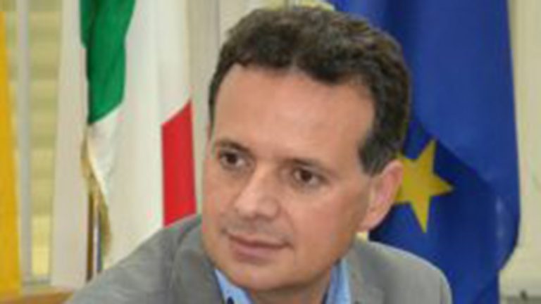 Zappia_Asp-Agrigento