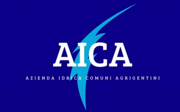 Il commissario di Aica replica alle accuse della Consulta delle associazioni