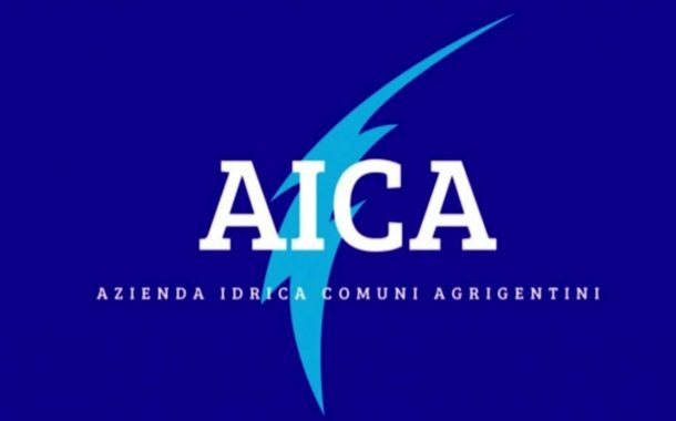Aica “bene comune”, ma è scontro tra sindaci e Consulta utenti