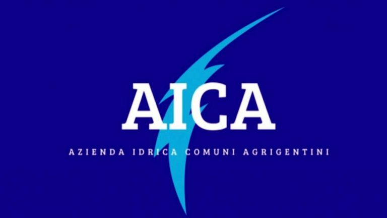 aica-2