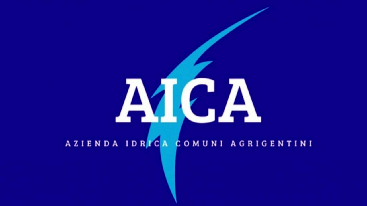 Aica, la 