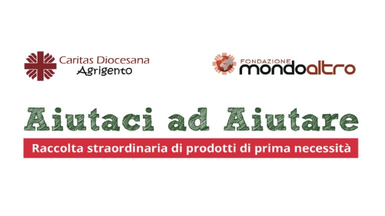 aiutaci-ad-aiutare