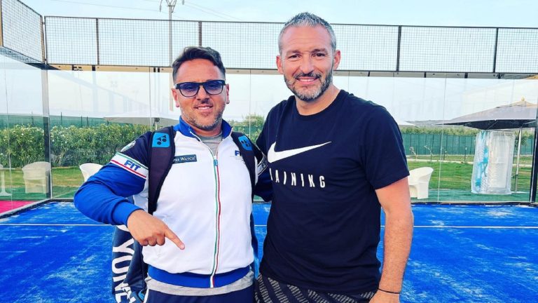 armenio zambrotta 2022