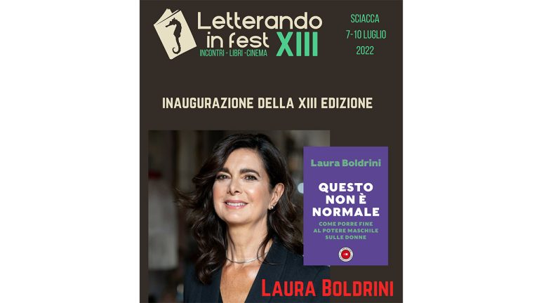 boldrini-letterando-7-luglio