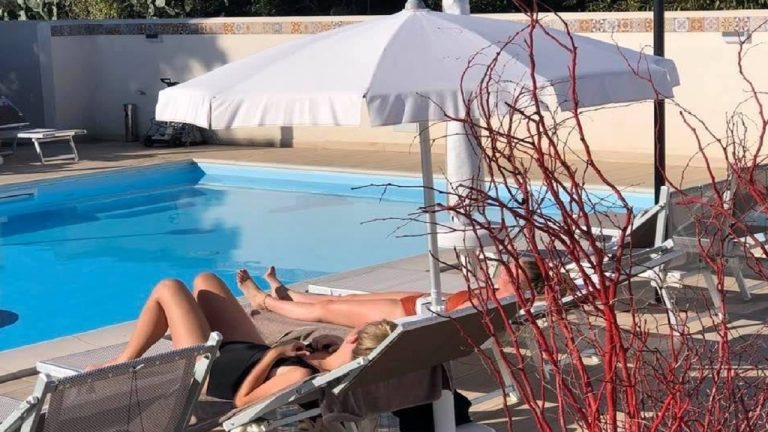bono vacanze turisti