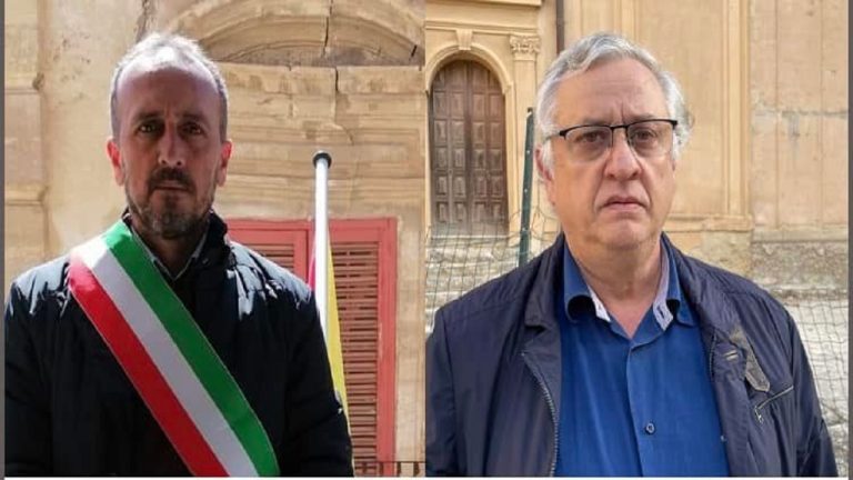 borsellino cammalleri 2022