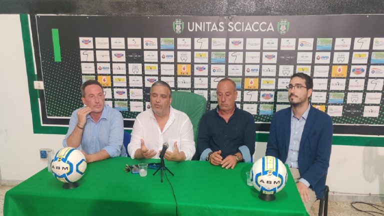brucculeri conferenza stampa 2022