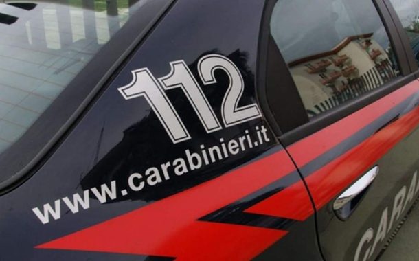 Medico saccense trova avvelenati i suoi 4 cani custoditi a Menfi