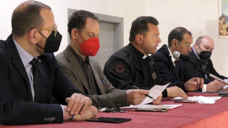 cartello-sociale-Agrigento-