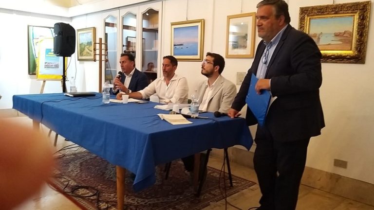 circolo cultura candidati 2022