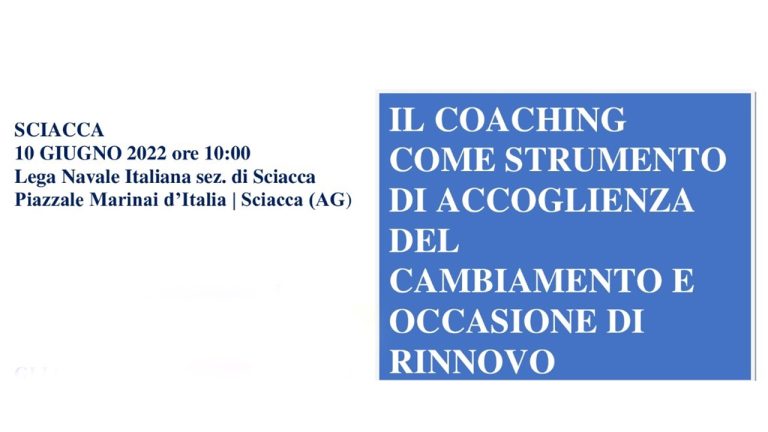 coaching locandina sciacca 1280x720