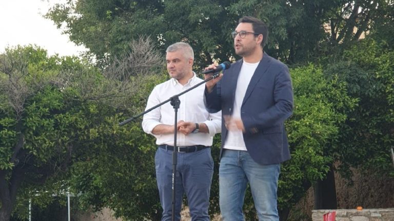 di paola 2022 1