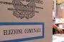 Ballottaggio: 37 sezioni su 42, Messina 46,26% e Termine 53,74%