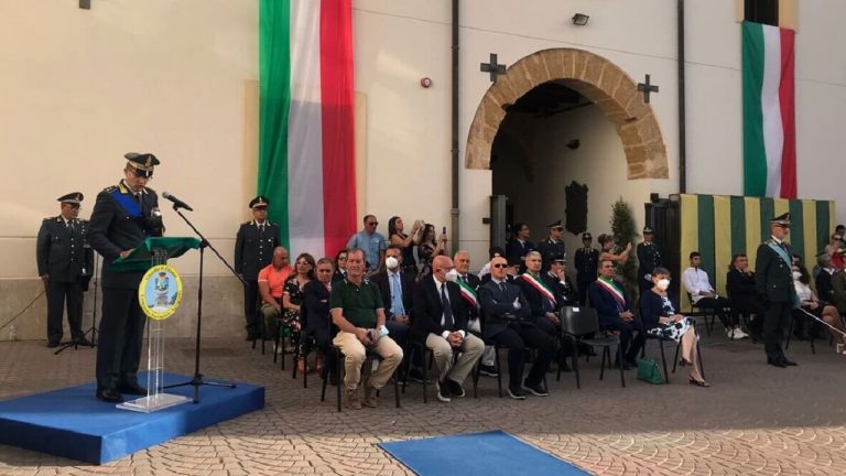 festa della guardia di finanza5