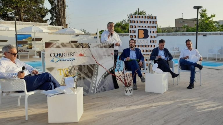 forum turismo 2022