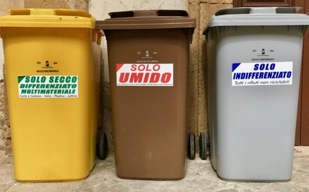 Montevago, la TARI diventa terreno di duro scontro tra sindaco e opposizione. Il 50% non paga il tributo