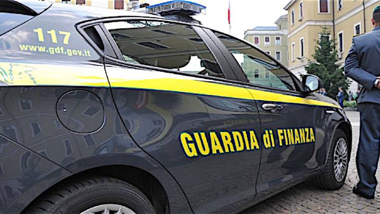 Sbarchi in segreto sulle coste di Trapani e Agrigento: 10 arresti in 5 province