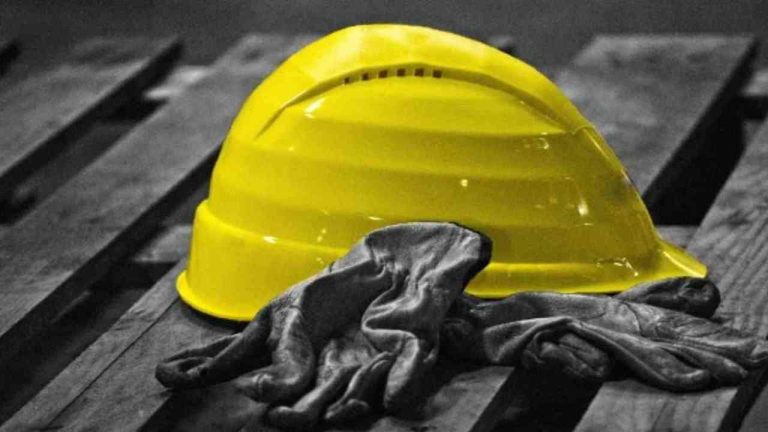 incidente-sul-lavoro-1-1-1