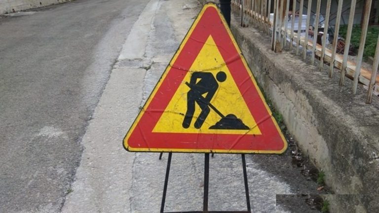 lavori-in-corso-1280x720