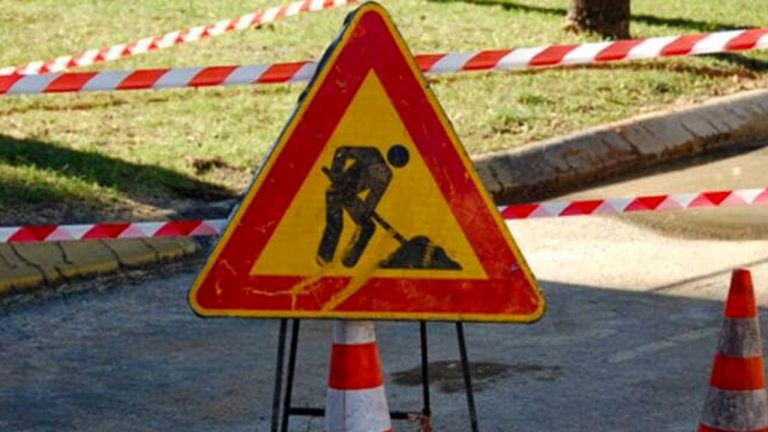lavori in corso-2