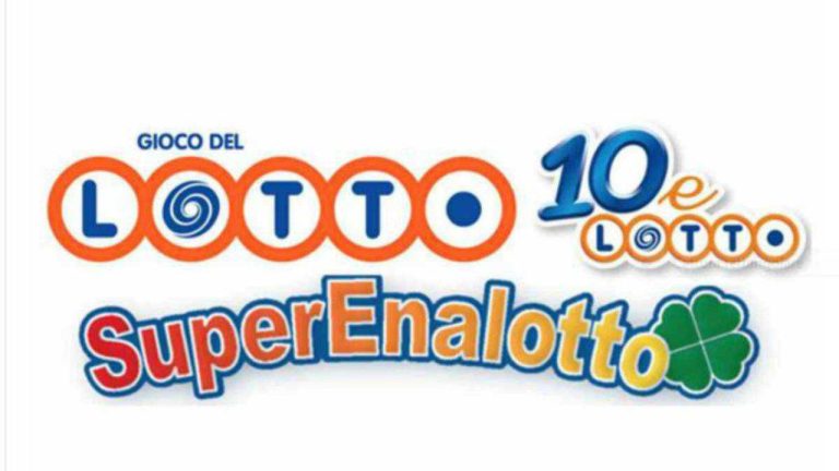 lotto-superenalotto-10-e-lotto-1280x720-1