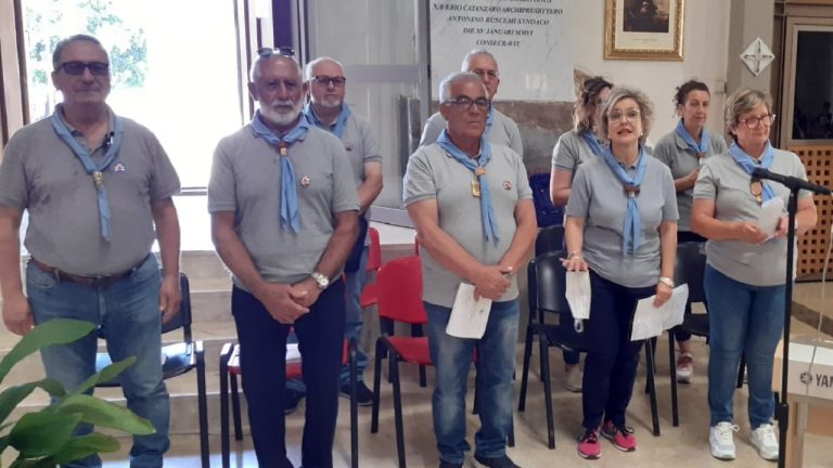 menfi accoglienza masci 2022