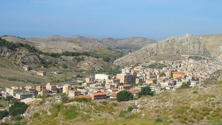 montallegro1