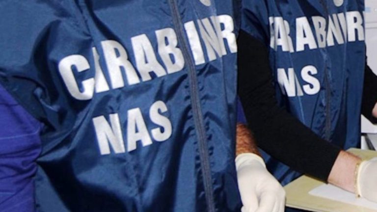 nas